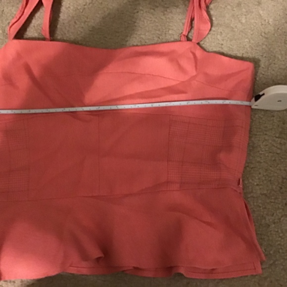 BcbgMaxazria Two Piece Outfit - Picture 12 of 13